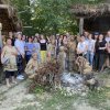 Posvet Las Prlekija 2024